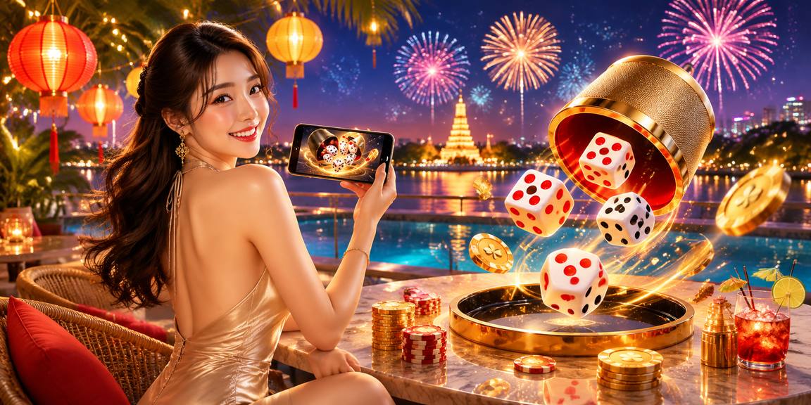 555k Hoàn tiền Nổ hũ