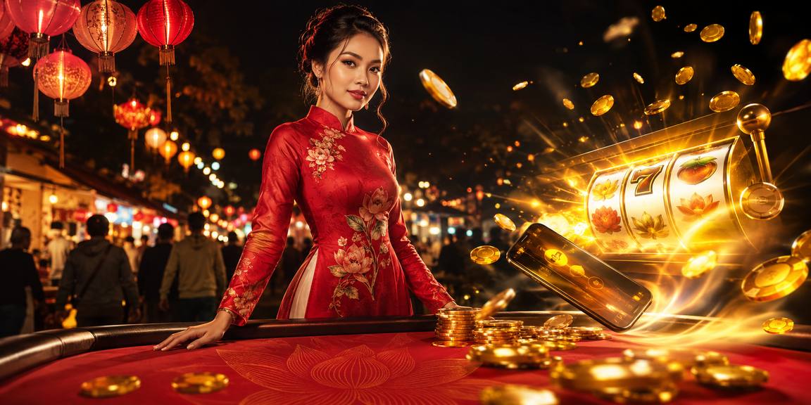 555k Thưởng nạp tiền Thể thao