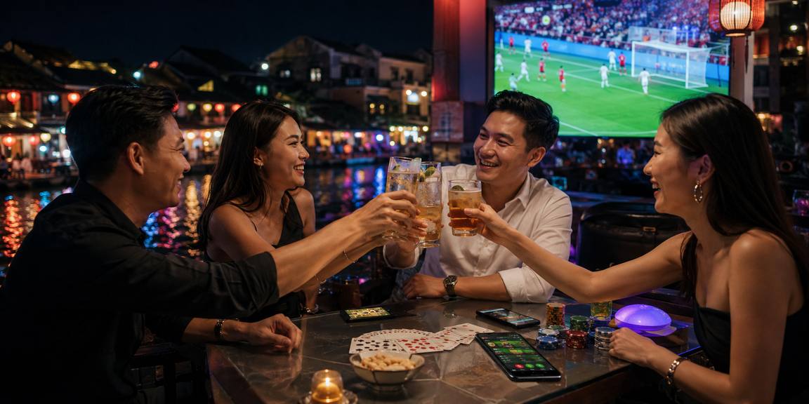 555k Ưu đãi chào mừng Casino