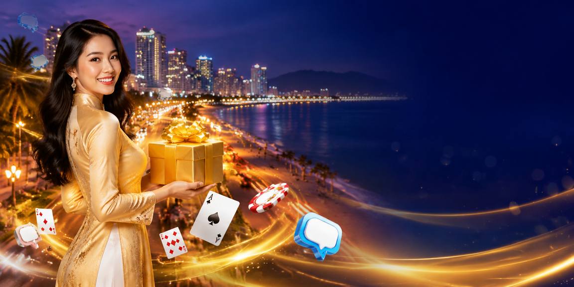 555k Casino Trực Tiếp