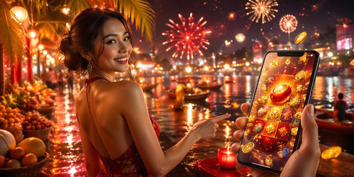 555k Nổ hũ