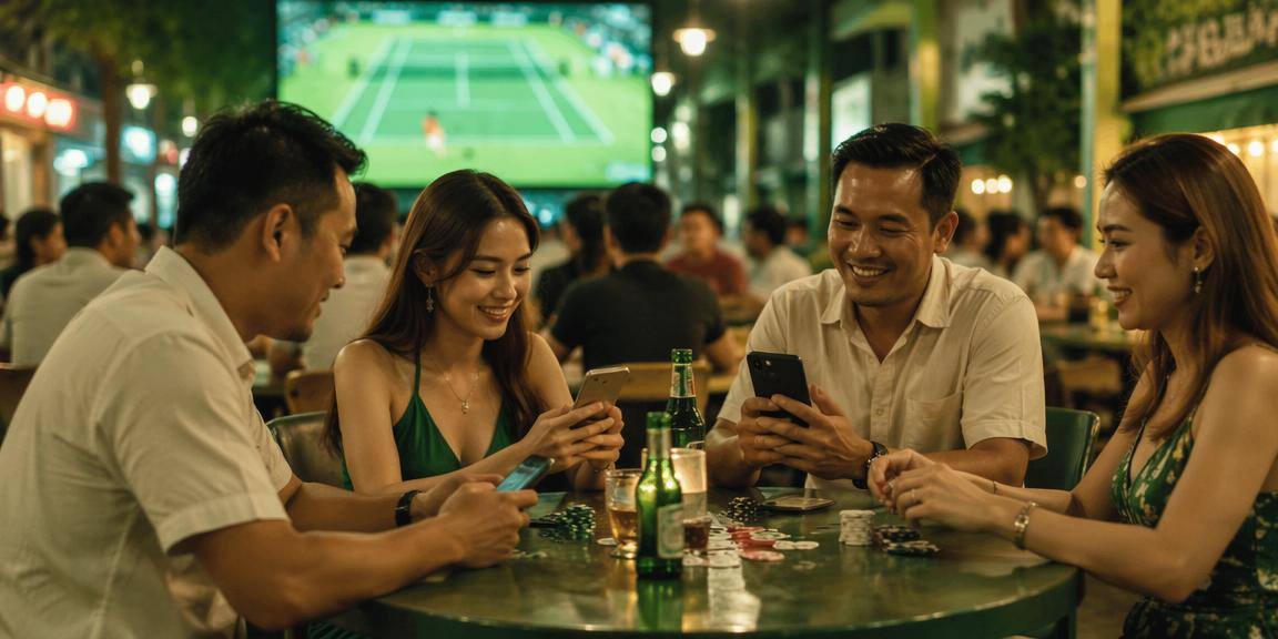 555k Thông tin của bạn được bảo vệ như thế nào tại 555k