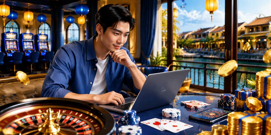 555k Thuyen Rong Turbo hoạt động như thế nào