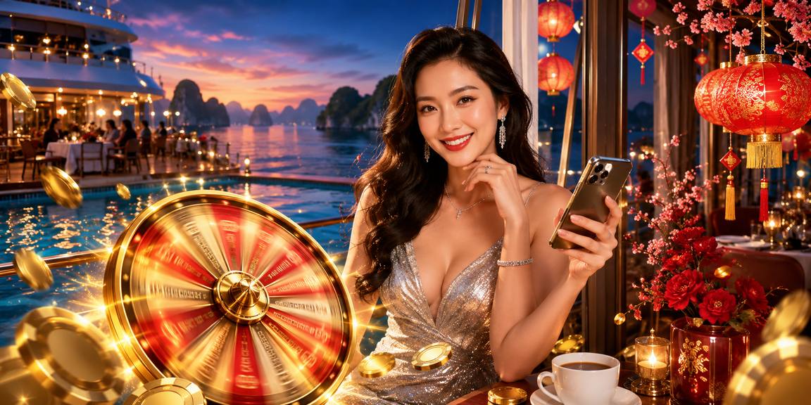 555k Điểm Nhấn Crash Tại 555k