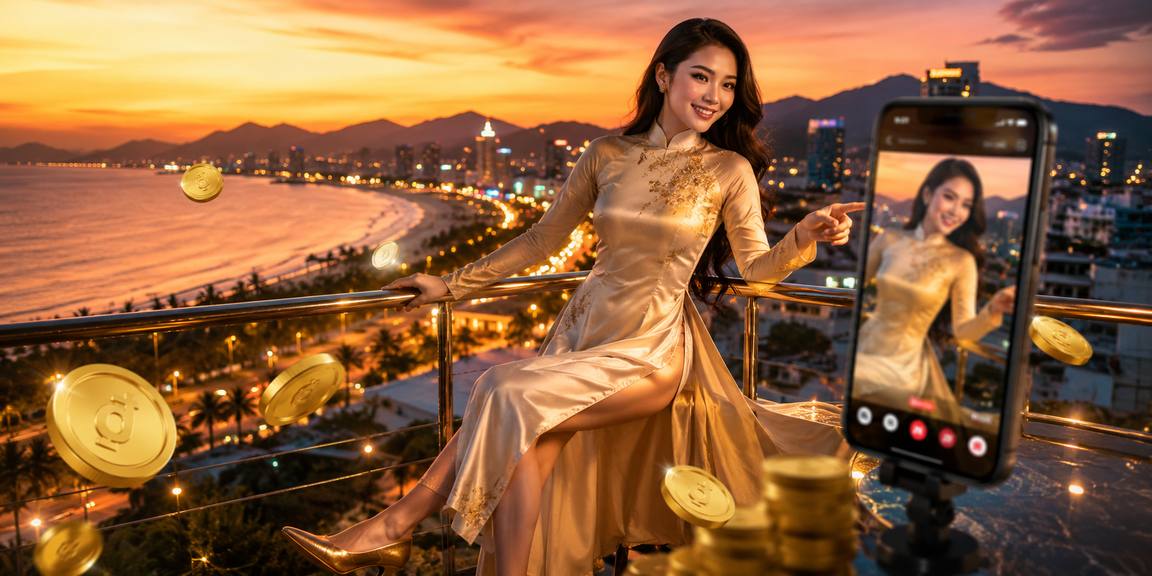 555k 555k Casino có gì bên trong?